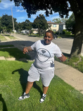 Load image into Gallery viewer, Short-Sleeve Original Eison Apparel T-Shirt