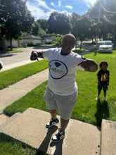 Load image into Gallery viewer, Short-Sleeve Original Eison Apparel T-Shirt