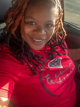 Load image into Gallery viewer, Short-Sleeve Original Eison Apparel T-Shirt