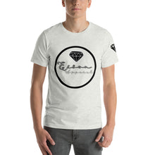 Load image into Gallery viewer, Short-Sleeve Original Eison Apparel T-Shirt