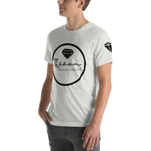 Load image into Gallery viewer, Short-Sleeve Original Eison Apparel T-Shirt