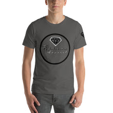 Load image into Gallery viewer, Short-Sleeve Original Eison Apparel T-Shirt