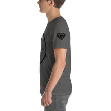 Load image into Gallery viewer, Short-Sleeve Original Eison Apparel T-Shirt