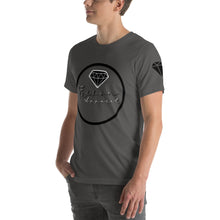 Load image into Gallery viewer, Short-Sleeve Original Eison Apparel T-Shirt