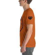Load image into Gallery viewer, Short-Sleeve Original Eison Apparel T-Shirt