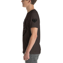 Load image into Gallery viewer, Short-Sleeve Original Eison Apparel T-Shirt