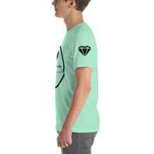 Load image into Gallery viewer, Short-Sleeve Original Eison Apparel T-Shirt