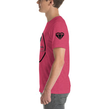 Load image into Gallery viewer, Short-Sleeve Original Eison Apparel T-Shirt
