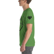 Load image into Gallery viewer, Short-Sleeve Original Eison Apparel T-Shirt