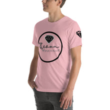 Load image into Gallery viewer, Short-Sleeve Original Eison Apparel T-Shirt
