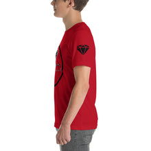 Load image into Gallery viewer, Short-Sleeve Original Eison Apparel T-Shirt