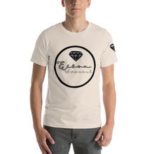 Load image into Gallery viewer, Short-Sleeve Original Eison Apparel T-Shirt
