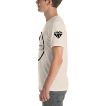 Load image into Gallery viewer, Short-Sleeve Original Eison Apparel T-Shirt