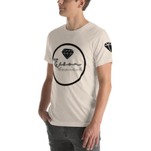 Load image into Gallery viewer, Short-Sleeve Original Eison Apparel T-Shirt