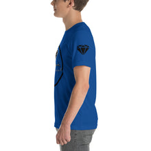 Load image into Gallery viewer, Short-Sleeve Original Eison Apparel T-Shirt