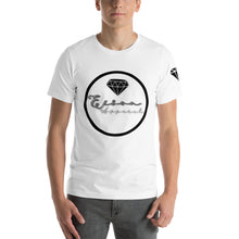 Load image into Gallery viewer, Short-Sleeve Original Eison Apparel T-Shirt