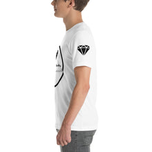 Load image into Gallery viewer, Short-Sleeve Original Eison Apparel T-Shirt