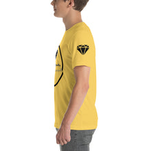 Load image into Gallery viewer, Short-Sleeve Original Eison Apparel T-Shirt