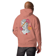 Load image into Gallery viewer, Original Eison Apparel Premium Unisex Hoodie
