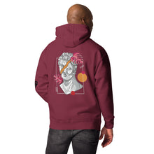 Load image into Gallery viewer, Original Eison Apparel Premium Unisex Hoodie
