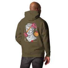 Load image into Gallery viewer, Original Eison Apparel Premium Unisex Hoodie
