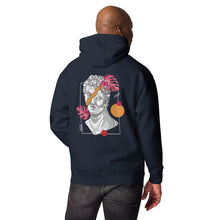 Load image into Gallery viewer, Original Eison Apparel Premium Unisex Hoodie
