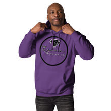 Load image into Gallery viewer, Original Eison Apparel Premium Unisex Hoodie
