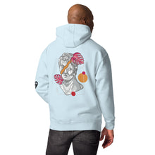 Load image into Gallery viewer, Original Eison Apparel Premium Unisex Hoodie
