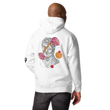 Load image into Gallery viewer, Original Eison Apparel Premium Unisex Hoodie
