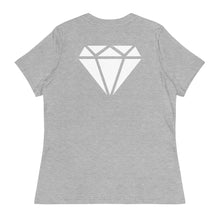 Load image into Gallery viewer, Original Eison Apparel Women&#39;s Relaxed Tee
