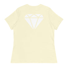 Load image into Gallery viewer, Original Eison Apparel Women&#39;s Relaxed Tee
