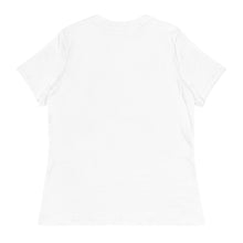 Load image into Gallery viewer, Original Eison Apparel Women&#39;s Relaxed Tee
