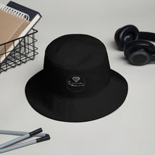 Load image into Gallery viewer, Original Eison Apparel Bucket Hat
