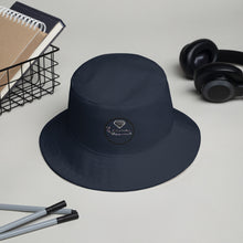 Load image into Gallery viewer, Original Eison Apparel Bucket Hat
