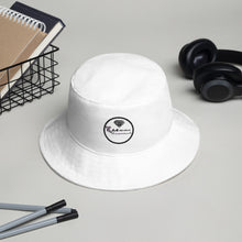 Load image into Gallery viewer, Original Eison Apparel Bucket Hat
